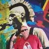 Greg Hyde - @greghyde50 - TikTok