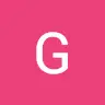 Greg Hyde - @gregorh - TikTok