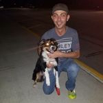 Greg Hyde - @hyde.greg - Instagram