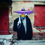 Greg_Hyde - @greg_hyde_ - Instagram