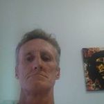 Greg Hyde - @greg.hyde.507 - Instagram