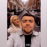 Greg Hyde - @ghyde00 - Instagram