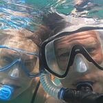 Greg Hyde - @ghydeskis - Instagram
