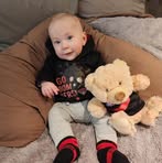 Greg Hyde - Facebook