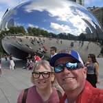 Greg Hyde - @ghyde14 - Instagram