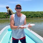 Greg Hyde - Facebook