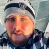 Greg Hyden - @greg.hyden - TikTok