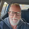 Greg Hyder - @greg.hyder - TikTok