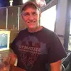Greg Partyman Hyde - @ghyde - TikTok