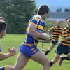 Greg Taylor Hyde - @ghyde18 - TikTok
