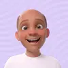greghyde769 - @greghyde769 - TikTok