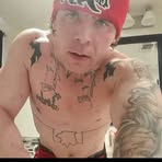 Gregory Hyde - Facebook