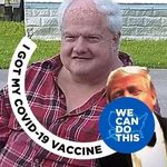 Greg Hylton - @hylton66017 - Instagram