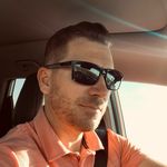 Greg Hylton - @greghyltongolf - Instagram