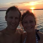 Greg Hylton - @greghylton - Instagram