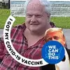 Greg Hylton - @greg.hylton - TikTok