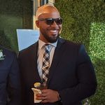 Greg Hylton - @ghylt - Instagram
