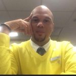 Greg Hylton - @_greg_hylton_ - Instagram