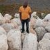 Gregory Hylton - Facebook