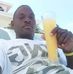 Gregory Hylton - Facebook