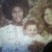 Gregory Hylton - Facebook