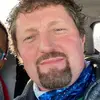 bub - @gregkirby3 - TikTok