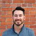 Committee To Elect Greg Irby - Facebook