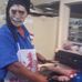 Greg Irby - Facebook