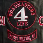 Greg Irby - @rm4l_fresh - Instagram
