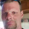Greg Irby - @greg.irby - TikTok