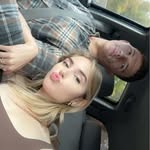 Greg Irby - @greg_irby_ - Instagram