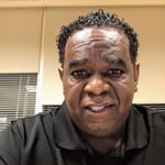 Greg Irby - @jerrygtj925 - Instagram