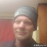 Greg Irby - @irby_greg - Instagram