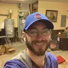 Greg Irby - @gregirby11 - TikTok