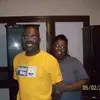 Greg Irby - @gregoryirby653 - TikTok