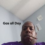 Greg Irby - @irbygreg1 - Instagram