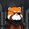 Greg Irby - @crypto_greg77 - TikTok