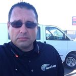 Greg Irby - @irbygreg - Instagram