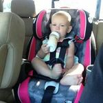 Greg Kirby - @greg.kirby - Instagram