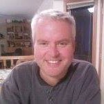 Greg Kirby - @kirby_greg - Instagram