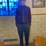 Greg Kirby - @gregkirby603 - Instagram