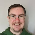 Greg Kirby - @greg.kirby.545 - Instagram