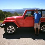 Greg Kirby - @greg.kirby.35 - Instagram