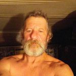 Greg Kirby - @greg.kirby.7547 - Instagram