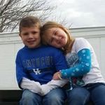Greg Kirby - @gregkirby6367 - Instagram
