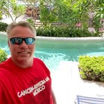 Greg Kirby - @greg_kirby121 - Instagram