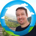 @greg_kirby_ - Instagram