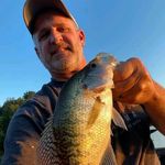 Greg l irby - @greglirby - Instagram