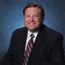 Greg S Irby for Roanoke County School Board - Facebook