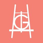 Gregg Irby Gallery - @greggirbygallery - Instagram